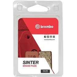 Brembo, Bremsbeläge