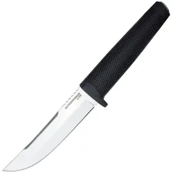 Herbertz, Mehrzweckmesser, Mini Tuff Lite Plain Edge, 20MT