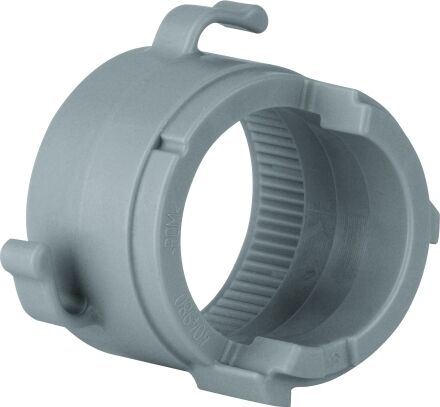Grohe arrêt match0 47965 47965000