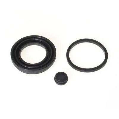 BREMBO Dichtung, Bremssattelkolben F SP 000