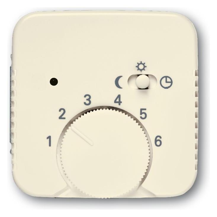 Busch-Jaeger Zentralscheibe (2CKA001710A3555)