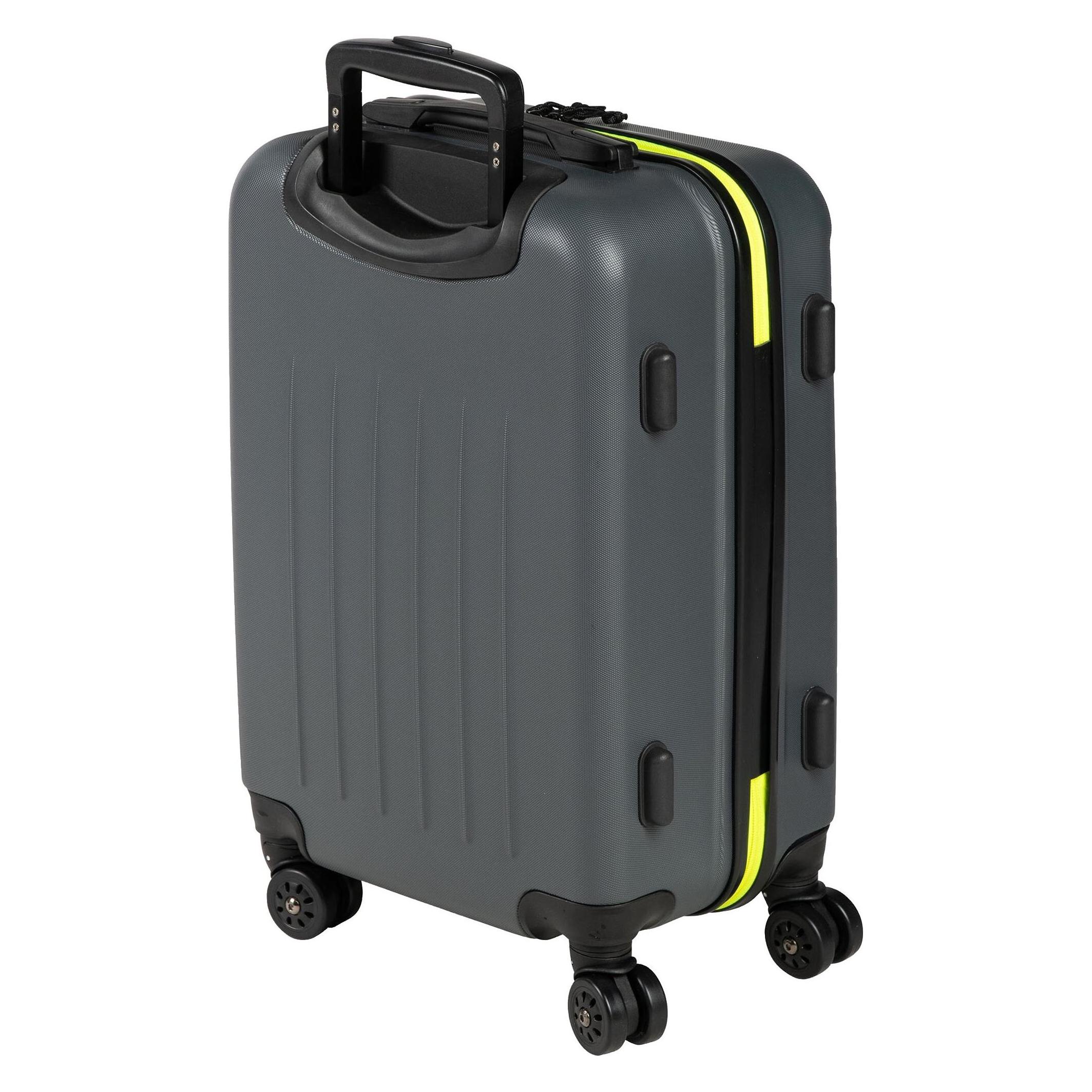 Arena Hard Shell Cabin Trolley (35 l) (005301-100)