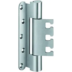 Simonswerk, Türband, Objektbänder VX 7939