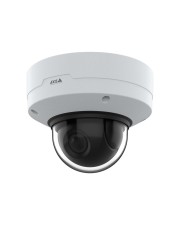 Axis Netzwerkkamera PTRZ Dome Q3626-VE 02616-001 4 MP (02616-001)