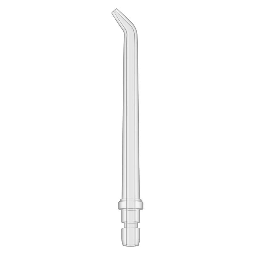 Clean Oclean N22 Standard Nozzle for W10 Lite-2pk, C05000027 (6970810557565)
