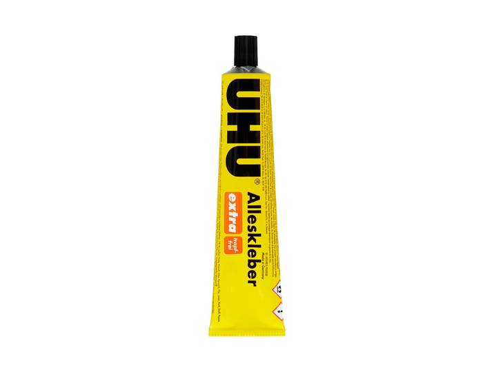 Uhu Alleskleber Extra 125 g