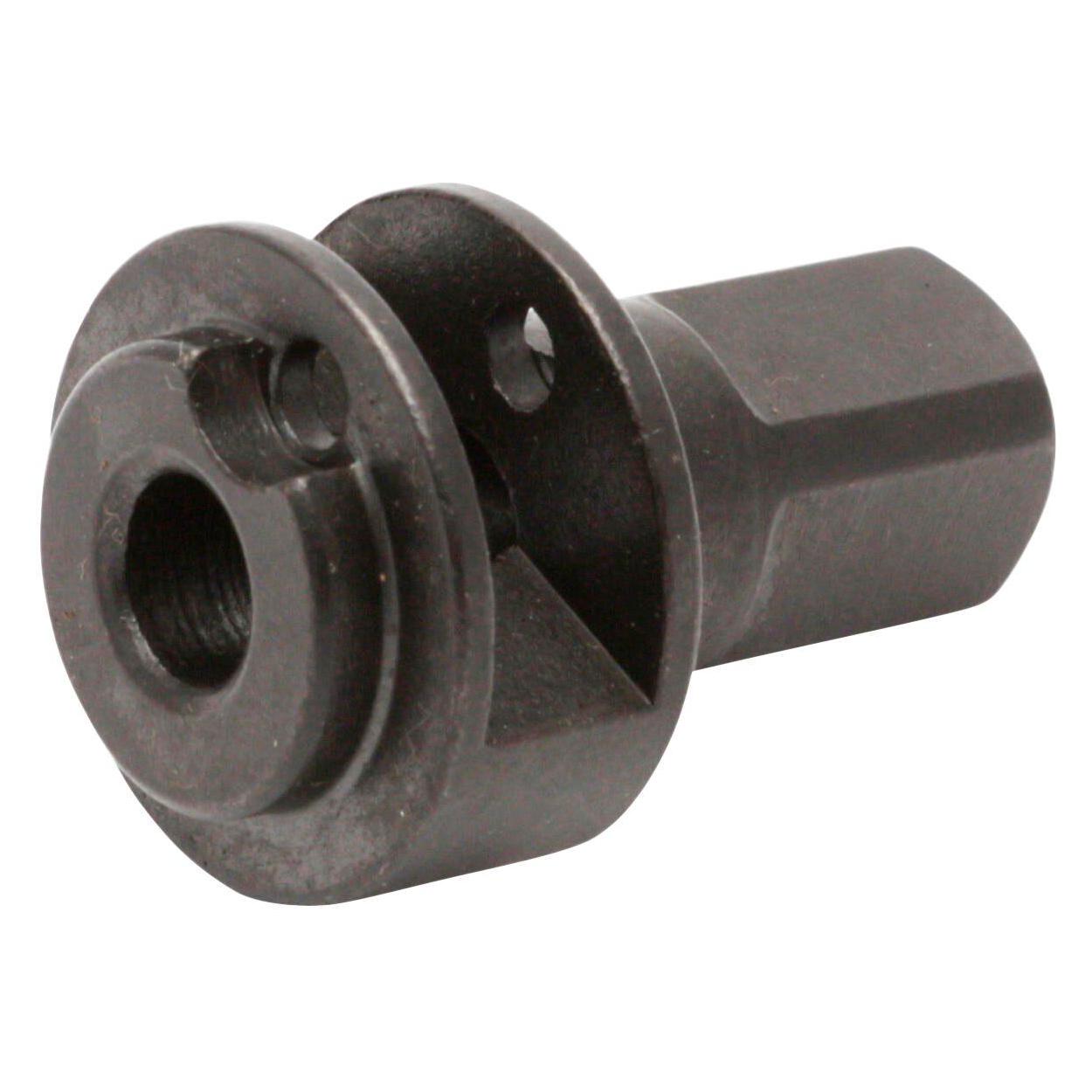 Hazet Vierkant 9021-03/3 (9021-03/3)