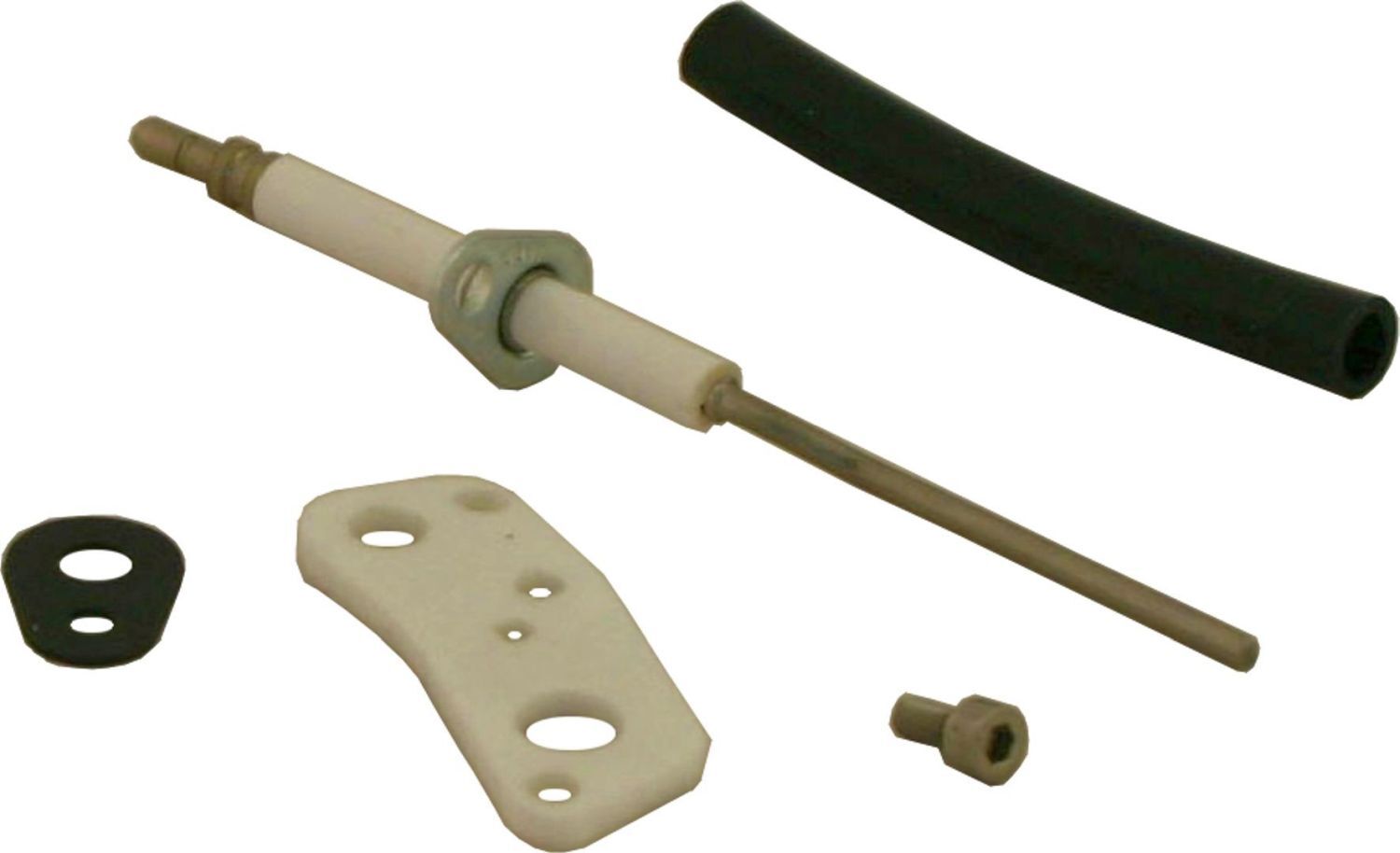 Wolf électrodes de surveillance match0 8601900 pour GB