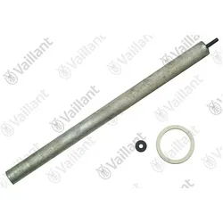 Vaillant, Kabelleitung, Schutzanode L=500mm VEH 200-400/2, VEH 200-400/3 (500 m)