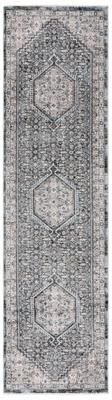 SAFAVIEH Artifact Lefteria Vintage Rug