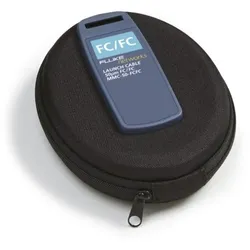 Fluke Networks Multimode-Vorlauffaser MMC-50-FCFC