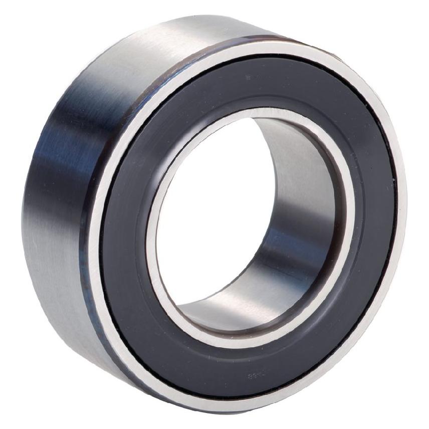 SKF Schrägkugellager (3204 A-2RS1TN9/MT33 7316570086096)