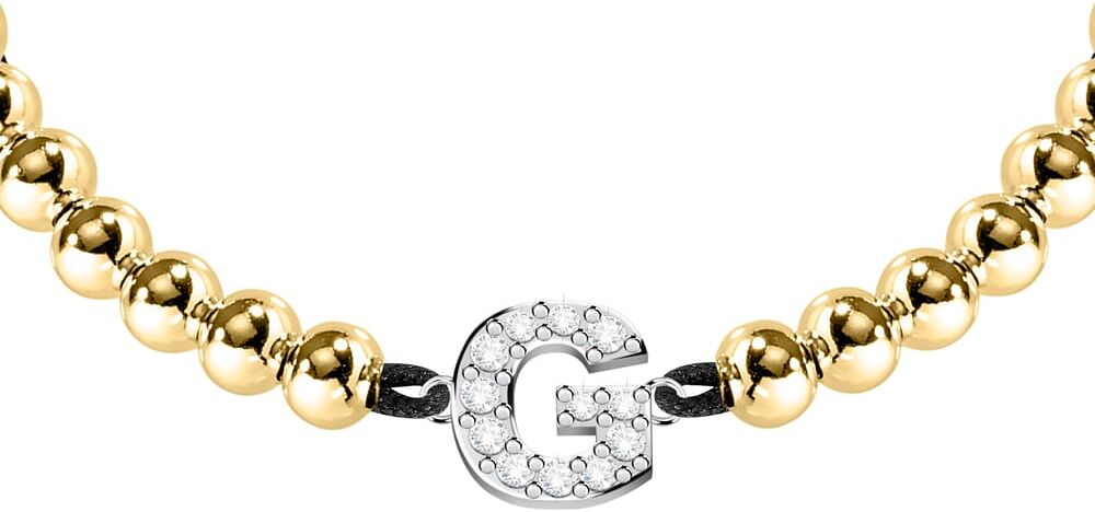 Bracelet La Petite Story Family - Lps05arr13 Femme