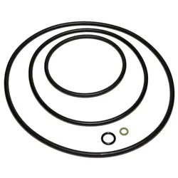 Reparatursatz O-Ringe Speck BADU Prime 7, Prime 11 & Prime 13