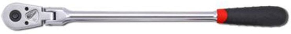 Ratsche 1/2" SONIC 711013440