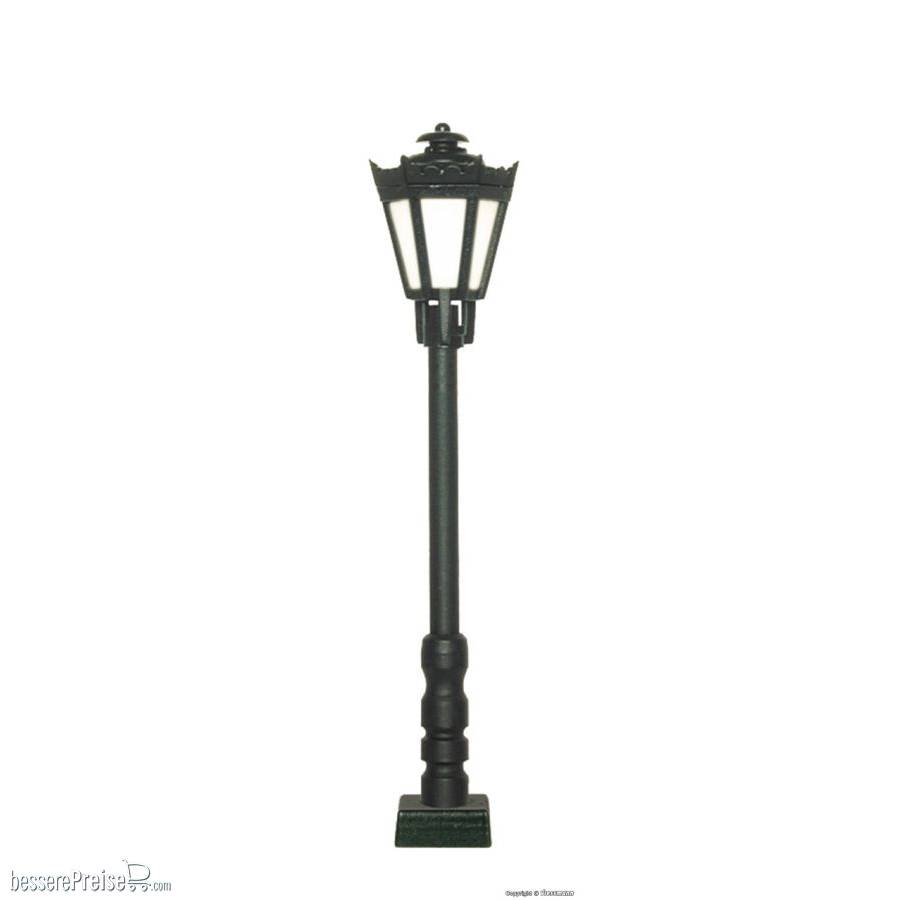 Viessmann 60701