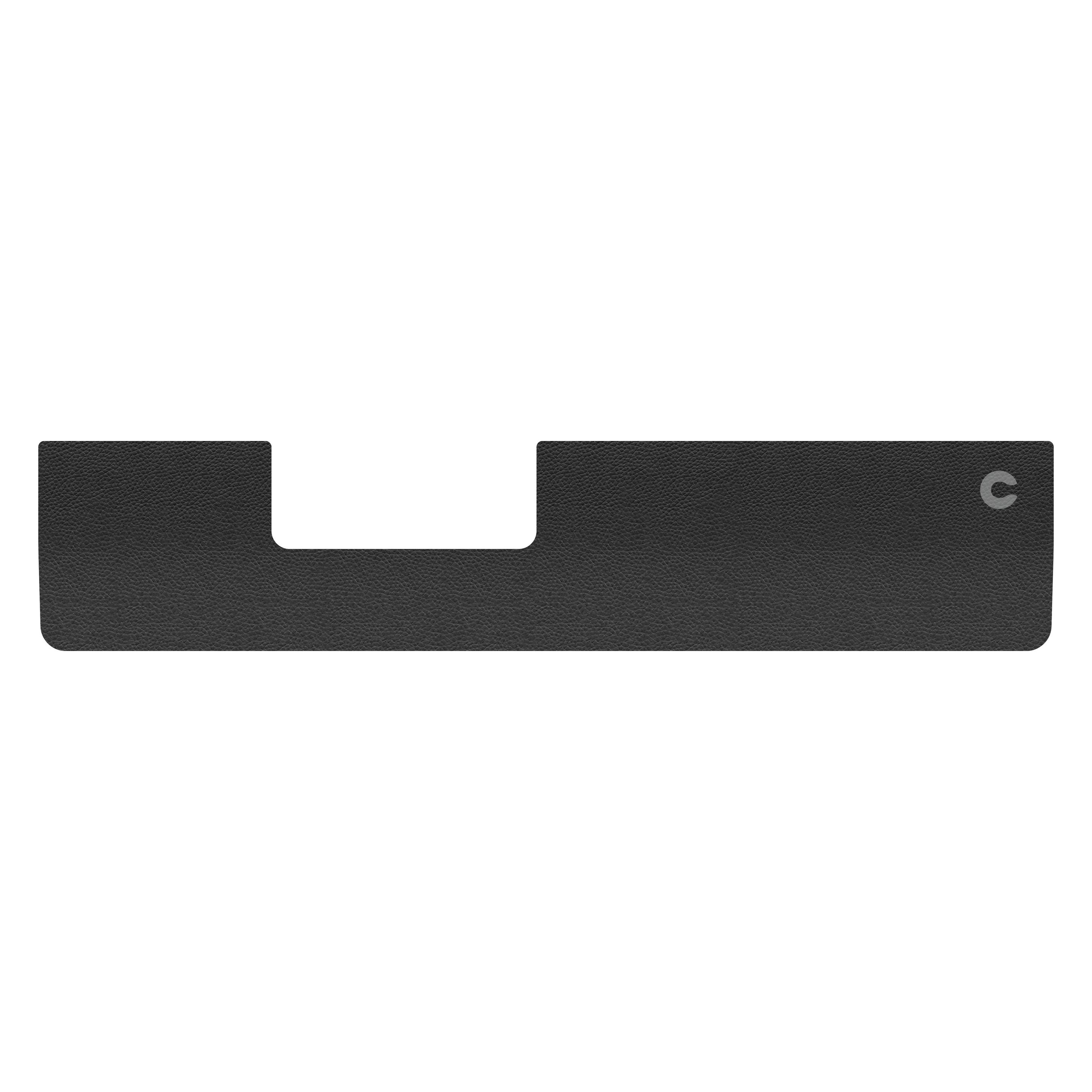 Contour WR für Roller-/SliderMouse Pro Slim vegan leather (CDWRPRO00110)