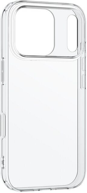 CAPA SWISSTEN IPHONE 17PROMAX MAG TP