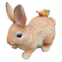 Garden Center Decoration "Bunny", 31 cm x 17.5 cm x 23.5 cm (44522342)