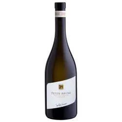 Petite Arvine 2024 - Domaine Jean-René Germanier