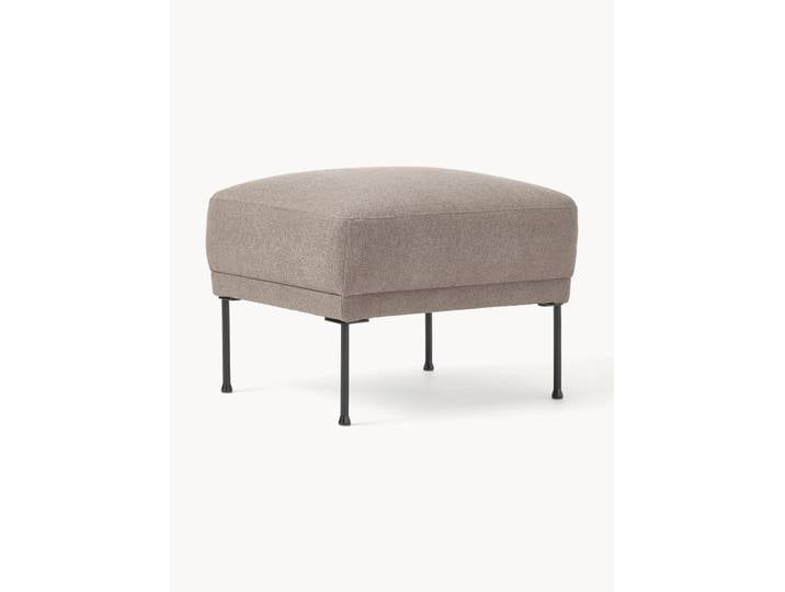 Sofa-Hocker Fluente