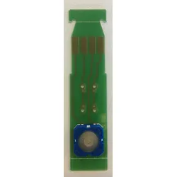 ELMAG Micro-Taster ED inkl. Platine für - 9505603