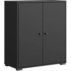 SCHUHSCHRANK Dino 014