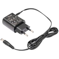 Akyga AK-PD-11 Netzteil Schwarz 1 St.