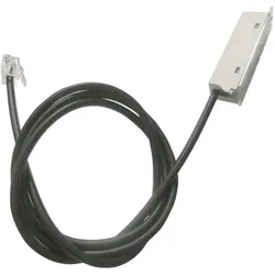 ABN, Verteilerschrank Zubehör, AZ01ISB