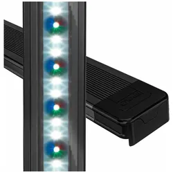 Fluval Aquasky (LED, 16 W), Aquariumbeleuchtung