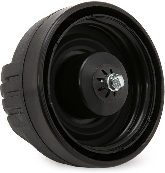 VALEO 247558 Tankdeckel