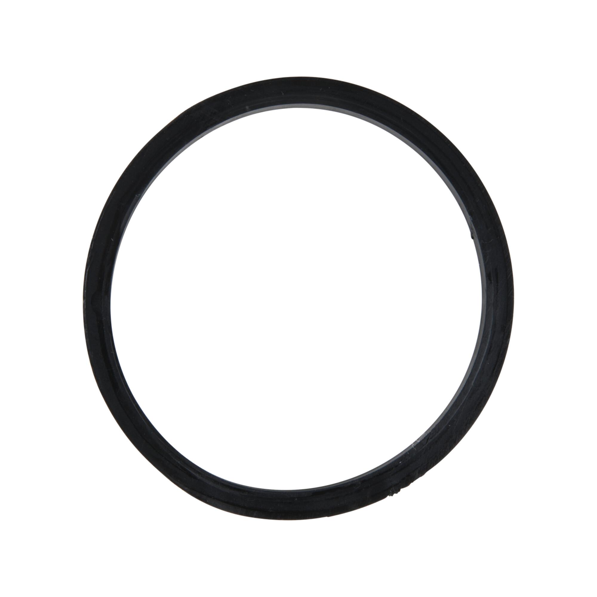 KS Tools Dichtungsring (zwischen Behälter und Kopf) (150.9355-24)