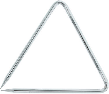 Kolberg 2125CCC Triangle