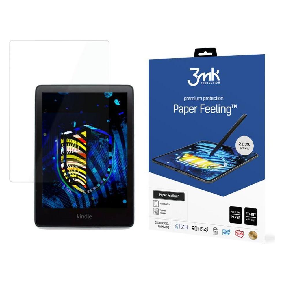 3MK Paper Feeling (5903108448536)