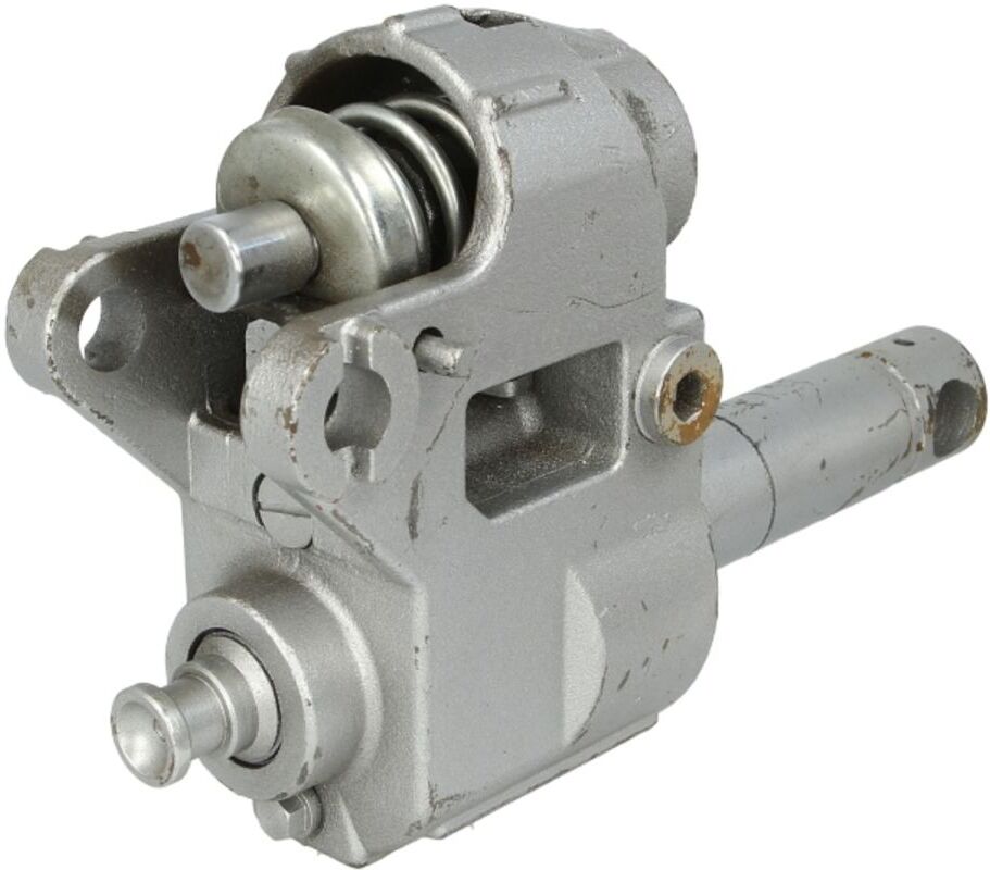 Hydraulikzylinder für Wagenheber PROFITOOL 0XZ03.0079
