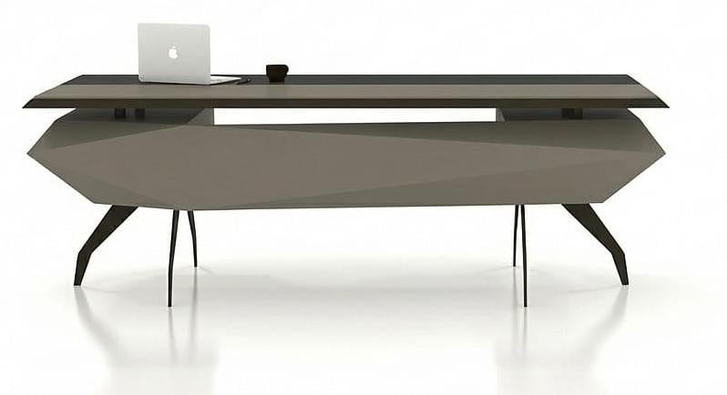 JVmoebel Computerbureau voor Home Office