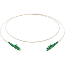 Corning LWL Patchkabel LCA-LCA F222201J1Z20003M