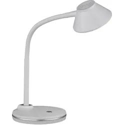 Trio, Tischlampe, Berry (350 lm)