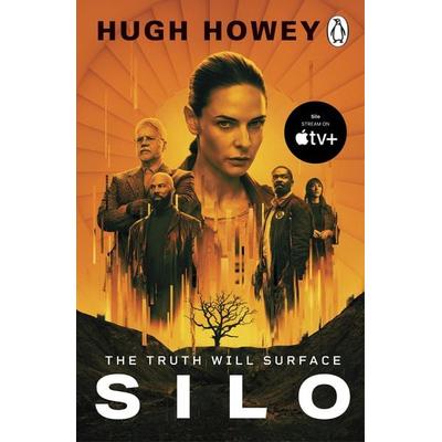 Silo, Taschenbuch von Hugh Howey, Vermilion, 978-1-80494-634-3