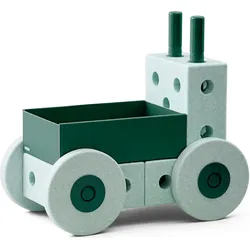 Modu 3-in-1 Baby Walker / 3-in-1-Lauflernwage
