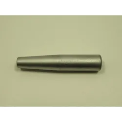 Optimum Griffhülse D240x500G/TU2506/V/VB