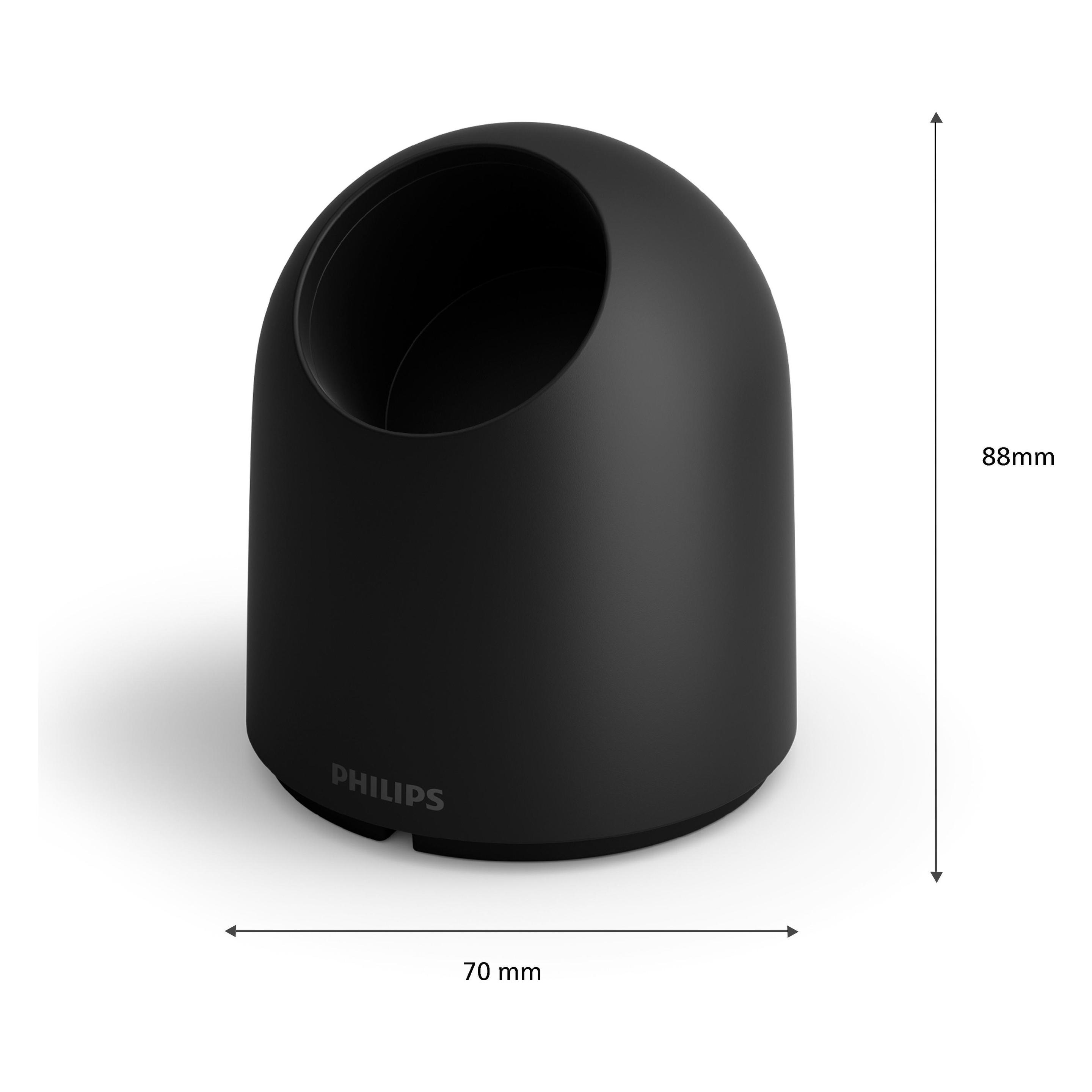 Philips Hue Secure Standfuss (929003562901)