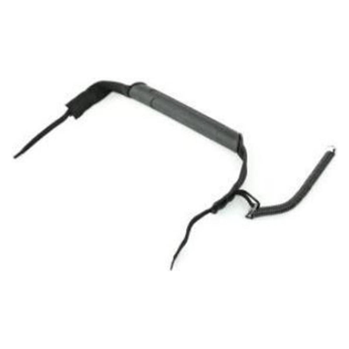 Zebra Tablet PC ET80/ET85 Zub. Soft Handle (SG-ET8X-HANDLE1-01)