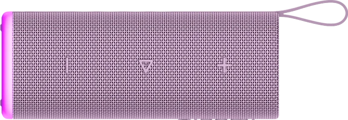 Xiaomi Sound Play 18W Purple