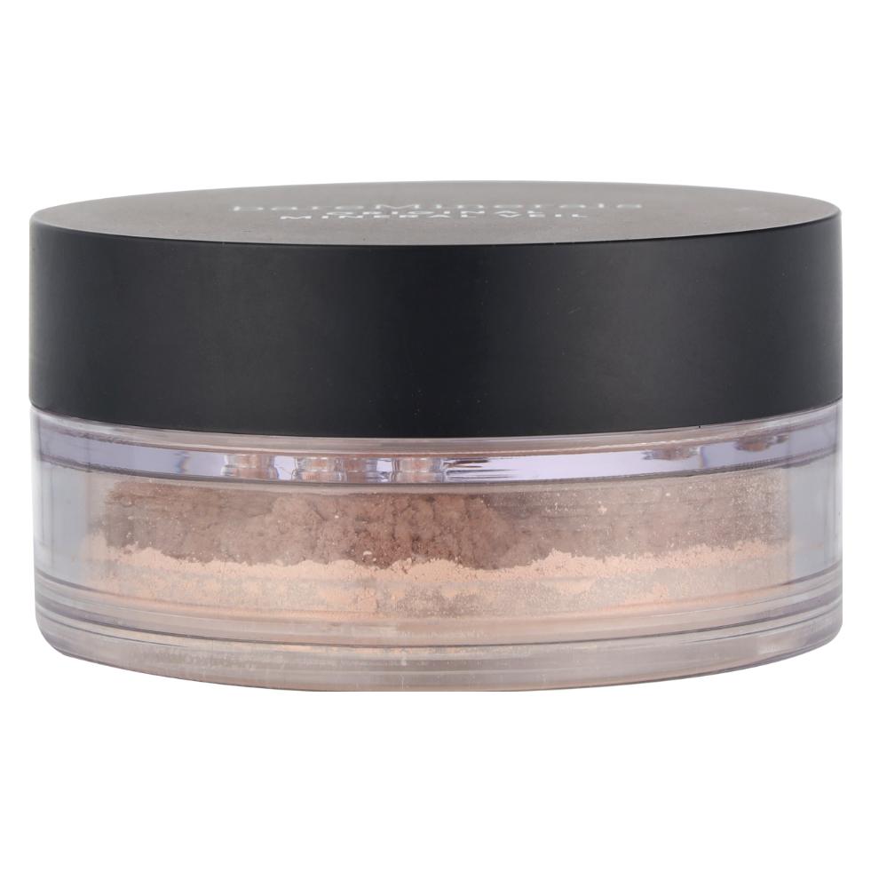 Bare Minerals Mineral Veil (Original, Translucent) (62647324)