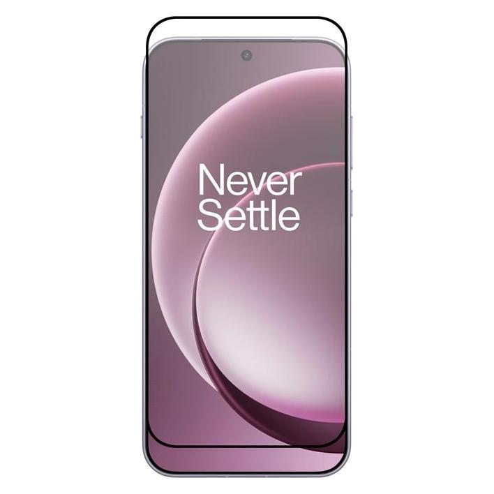 Crong Szkło hartowane 3D Armour Glass Lite do OnePlus 15 (1 Stk., OnePlus 15) (CRG3DAGLOPL15)