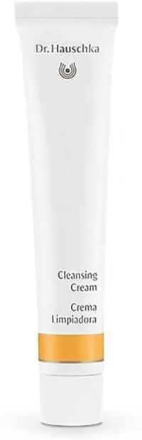 Dr. Hauschka CREME FACIAL LIMPEZA 50ml