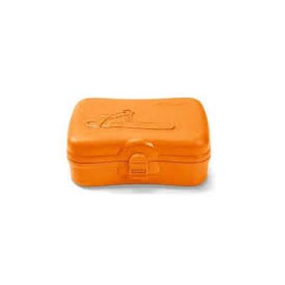 Stihl Lunchbox Motorsäge
