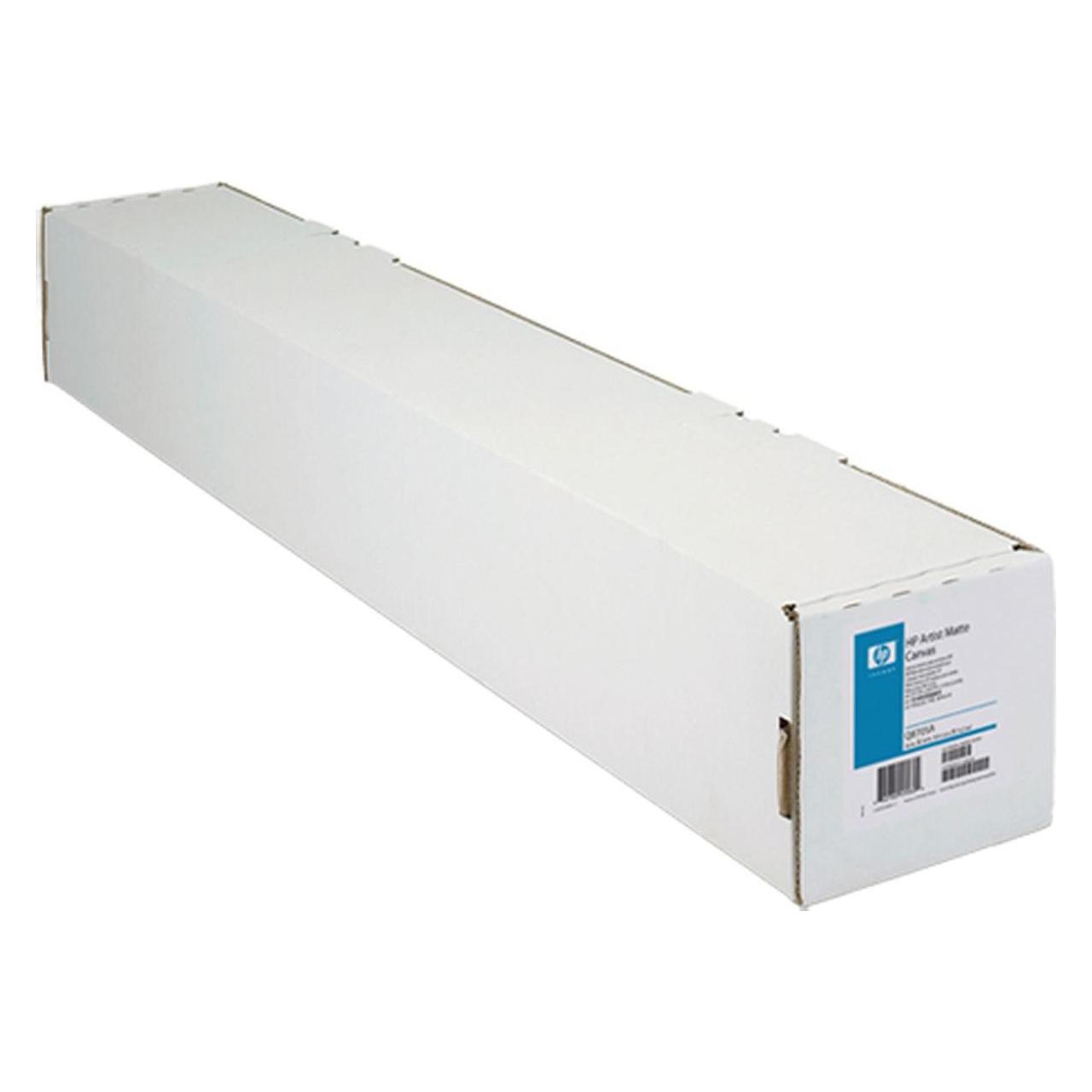 HP Artist Matte Canvas inkjet (1520 cm, 91.40 cm) (E4J55B)