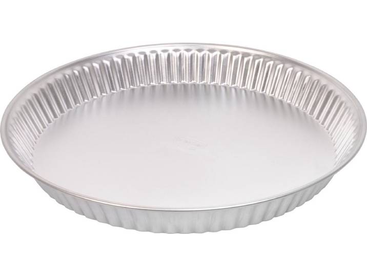 Dr. Oetker - Taartvorm - 31 cm